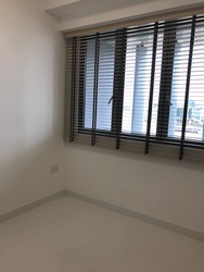 The Rise @ Oxley - Residences (D9), Apartment #163724882